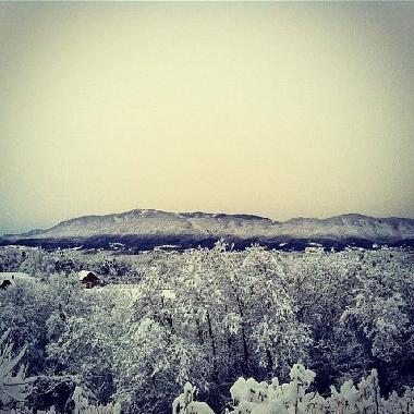Ferienhaus in Klenovnik (Varazdinska) oder Ferienwohnung oder Ferienhaus