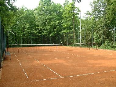 Ferienhaus in Klenovnik (Varazdinska) oder Ferienwohnung oder Ferienhaus