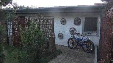 Ferienhaus in Winkelhaid (Mittelfranken) oder Ferienwohnung oder Ferienhaus