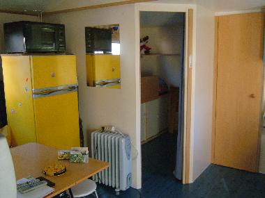 Chalet in Vidauban (Var) oder Ferienwohnung oder Ferienhaus