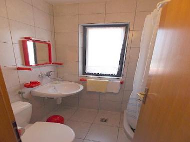 Ferienwohnung in Marusici (Splitsko-Dalmatinska) oder Ferienwohnung oder Ferienhaus