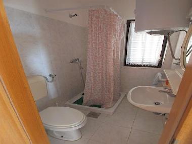 Ferienwohnung in Marusici (Splitsko-Dalmatinska) oder Ferienwohnung oder Ferienhaus