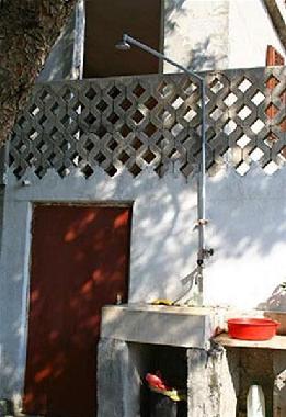 Ferienwohnung in Marusici (Splitsko-Dalmatinska) oder Ferienwohnung oder Ferienhaus