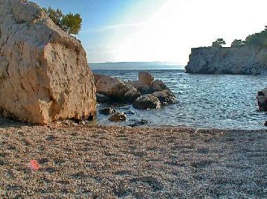 Ferienwohnung in Marusici (Splitsko-Dalmatinska) oder Ferienwohnung oder Ferienhaus