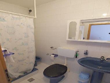 Ferienwohnung in Marusici (Splitsko-Dalmatinska) oder Ferienwohnung oder Ferienhaus