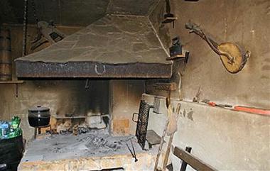 Ferienwohnung in Marusici (Splitsko-Dalmatinska) oder Ferienwohnung oder Ferienhaus