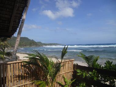 Pension in San Isidro (Surigao del Norte) oder Ferienwohnung oder Ferienhaus