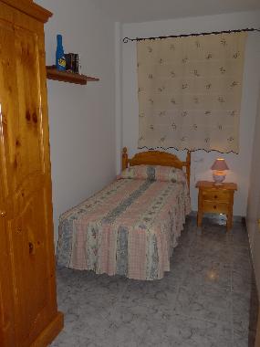 Ferienwohnung in Frigiliana (Mlaga) oder Ferienwohnung oder Ferienhaus