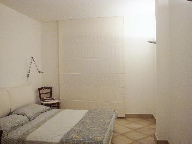 Ferienwohnung in Villasimius (Cagliari) oder Ferienwohnung oder Ferienhaus