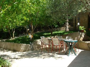 Ferienwohnung in Mimice (Splitsko-Dalmatinska) oder Ferienwohnung oder Ferienhaus