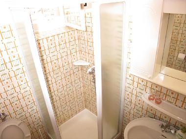 Ferienwohnung in Mimice (Splitsko-Dalmatinska) oder Ferienwohnung oder Ferienhaus