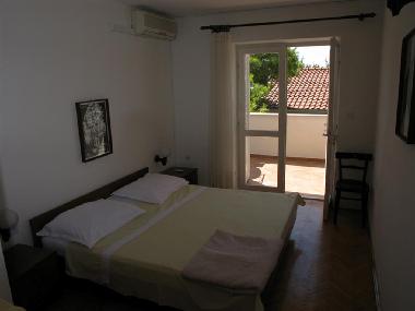 Ferienwohnung in Mimice (Splitsko-Dalmatinska) oder Ferienwohnung oder Ferienhaus
