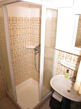 Ferienwohnung in Mimice (Splitsko-Dalmatinska) oder Ferienwohnung oder Ferienhaus