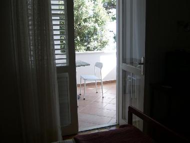 Ferienwohnung in Mimice (Splitsko-Dalmatinska) oder Ferienwohnung oder Ferienhaus