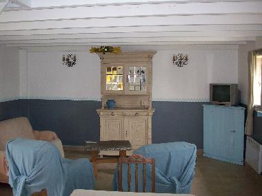 Ferienhaus in Esquelbecq (Nord) oder Ferienwohnung oder Ferienhaus