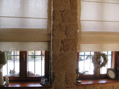 Ferienhaus in Antalya (Antalya) oder Ferienwohnung oder Ferienhaus