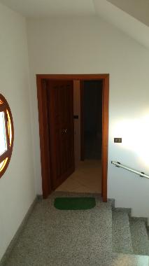 Villa in noto (Siracusa) oder Ferienwohnung oder Ferienhaus