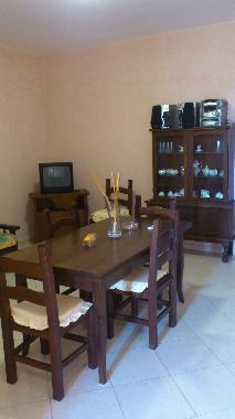 Villa in noto (Siracusa) oder Ferienwohnung oder Ferienhaus