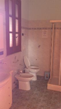 Villa in noto (Siracusa) oder Ferienwohnung oder Ferienhaus