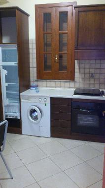 Villa in noto (Siracusa) oder Ferienwohnung oder Ferienhaus