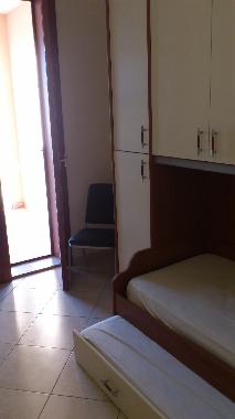 Villa in noto (Siracusa) oder Ferienwohnung oder Ferienhaus