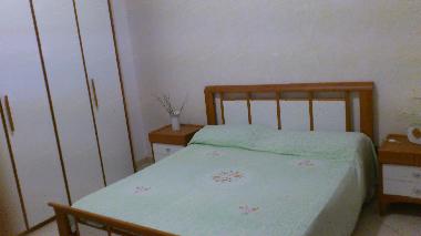 Villa in noto (Siracusa) oder Ferienwohnung oder Ferienhaus