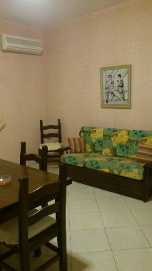 Villa in noto (Siracusa) oder Ferienwohnung oder Ferienhaus