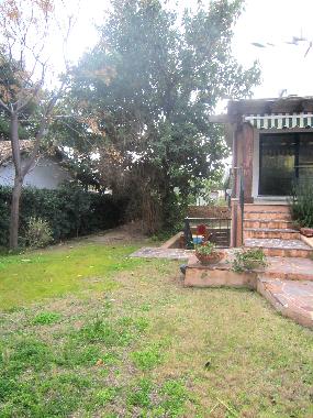 Ferienwohnung in Santa Maria Navarrese (Ogliastra) oder Ferienwohnung oder Ferienhaus