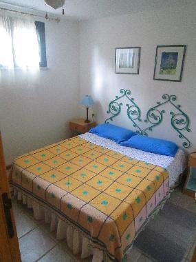 Ferienwohnung in Santa Maria Navarrese (Ogliastra) oder Ferienwohnung oder Ferienhaus