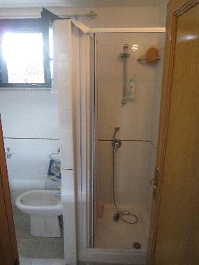 Ferienwohnung in Santa Maria Navarrese (Ogliastra) oder Ferienwohnung oder Ferienhaus