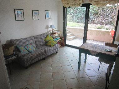 Ferienwohnung in Santa Maria Navarrese (Ogliastra) oder Ferienwohnung oder Ferienhaus