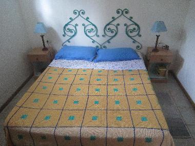 Ferienwohnung in Santa Maria Navarrese (Ogliastra) oder Ferienwohnung oder Ferienhaus