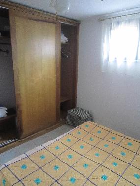 Ferienwohnung in Santa Maria Navarrese (Ogliastra) oder Ferienwohnung oder Ferienhaus