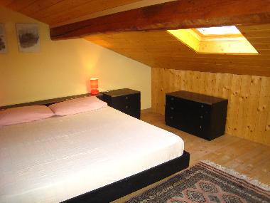 Ferienwohnung in Sala Comacina (Como) oder Ferienwohnung oder Ferienhaus