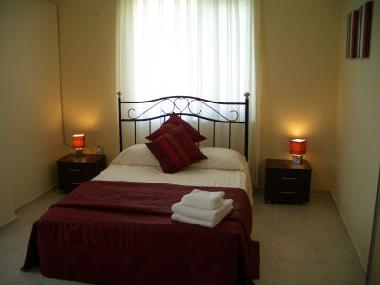 Villa in Didim (Aydin) oder Ferienwohnung oder Ferienhaus