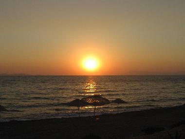 Villa in Didim (Aydin) oder Ferienwohnung oder Ferienhaus