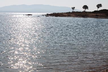 Villa in Didim (Aydin) oder Ferienwohnung oder Ferienhaus