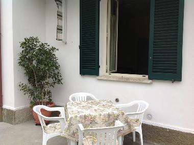 Ferienwohnung in Pineto (Teramo) oder Ferienwohnung oder Ferienhaus