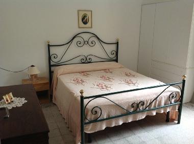 Ferienwohnung in Pineto (Teramo) oder Ferienwohnung oder Ferienhaus