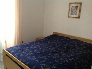Ferienwohnung in Pineto (Teramo) oder Ferienwohnung oder Ferienhaus