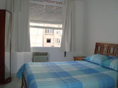 Ferienwohnung in Ipanema (Rio de Janeiro) oder Ferienwohnung oder Ferienhaus