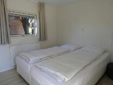 Chalet in Voortuizen Veluwe (Gelderland) oder Ferienwohnung oder Ferienhaus