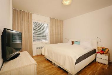 Ferienhaus in Velden (Klagenfurt-Villach) oder Ferienwohnung oder Ferienhaus