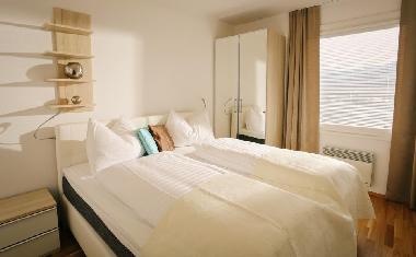 Ferienhaus in Velden (Klagenfurt-Villach) oder Ferienwohnung oder Ferienhaus