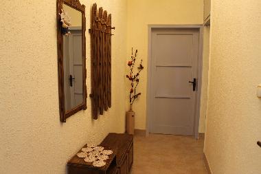 Ferienwohnung in Burgas (Burgas) oder Ferienwohnung oder Ferienhaus