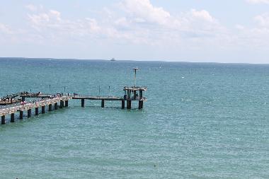 Ferienwohnung in Burgas (Burgas) oder Ferienwohnung oder Ferienhaus