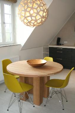 Ferienwohnung in Cadzand (Zeeland) oder Ferienwohnung oder Ferienhaus