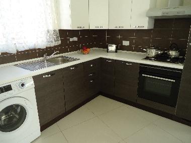 Ferienwohnung in Mellieha (Malta) oder Ferienwohnung oder Ferienhaus