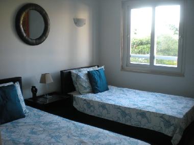 Ferienwohnung in Santa Maria (Sal) oder Ferienwohnung oder Ferienhaus