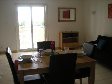 Ferienwohnung in Santa Maria (Sal) oder Ferienwohnung oder Ferienhaus